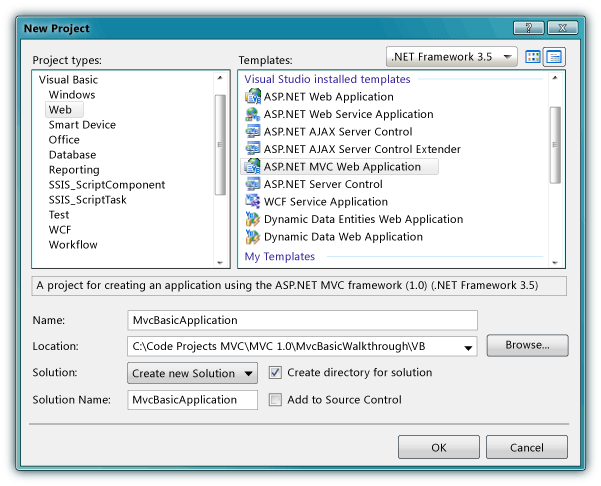 Dd410597.MVC_NewProjDialog(en-us,VS.90).png