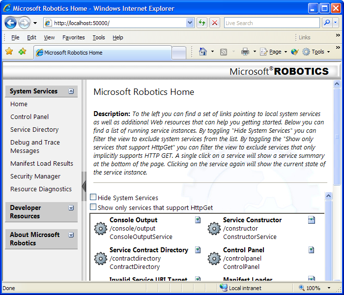 Bb483055.Home(en-us,MSDN.10).png