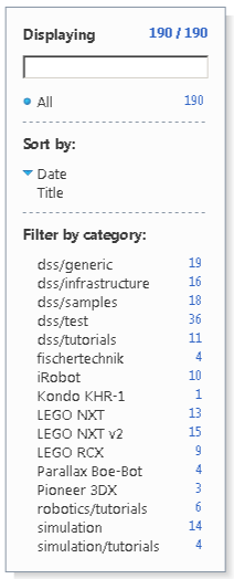 Bb981317.RssFilter(en-us,MSDN.10).png