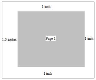 DocumentFormat.OpenXml.Wordprocessing.BookFoldReve