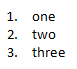 DocumentFormat.OpenXml.Wordprocessing.NumberingCha