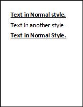 DocumentFormat.OpenXml.Wordprocessing.AutoRedefine