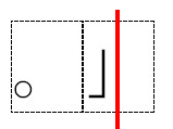 DocumentFormat.OpenXml.Wordprocessing.LineWrapLike