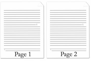 DocumentFormat.OpenXml.Wordprocessing.NumberingRes