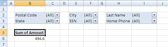 DocumentFormat.OpenXml.Spreadsheet.PivotTableDefin