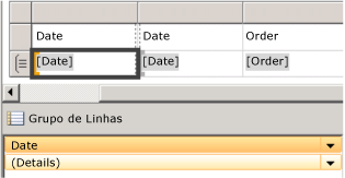 ms170712.rs_BasicTableGroups1Design(pt-br,SQL.100).gif