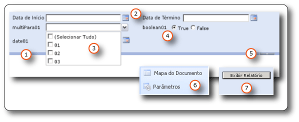 rs_ParameterStory