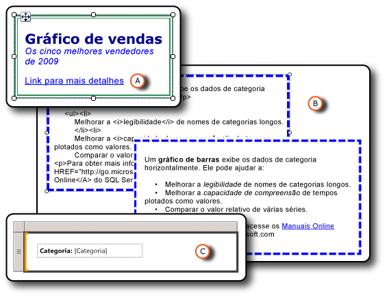 rs_FormattingReporttItems