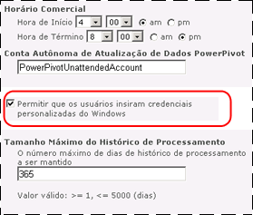 SSAS_PowerPivotDatarefreshOptions_AllowUser