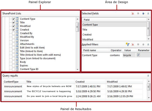 rsQD_Relational_Graphical_SharePoint