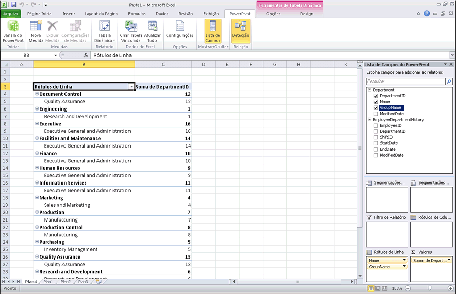 Gemini_FieldList