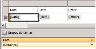 rs_BasicTableGroups1Design