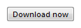 captura de tela do botão com o rótulo Download Now 