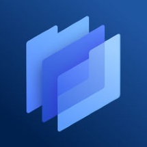 Партнерское приложение — значок Acronis Access