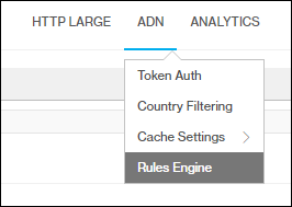 Обработчик правил для DSA