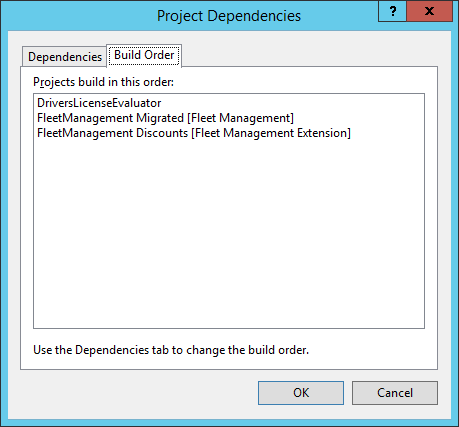 ProjectDependencies2_LinqC.