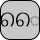 U+0D48 MALAYALAM VOWEL SIGN AI