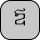 U+17AA KHMER INDEPENDENT VOWEL QUUV