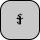 U+17DB KHMER CURRENCY SYMBOL RIEL