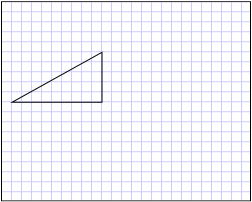 Объект PathGeometry