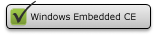 Windows Embedded CE Supported