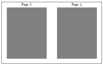 DocumentFormat.OpenXml.Wordprocessing.BookFoldPrin