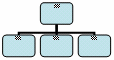 DocumentFormat.OpenXml.Vml.Office.Diagram-image001