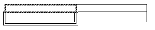 DocumentFormat.OpenXml.Wordprocessing.UseSingleBor