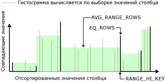 a0ce6714-01f4-4943-a083-8cbd2d6f617a