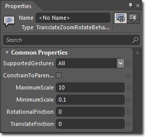 TranslateZoomRotateBehavior