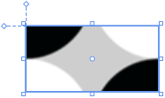 Tile brush Stretch: UniformToFill