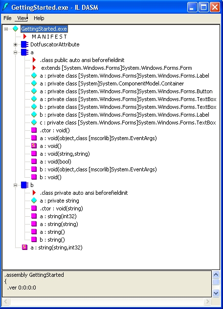 ms227212.quickstart_ildasm2(ru-ru,VS.90).jpg