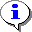 Снимок экрана InformationSymbol