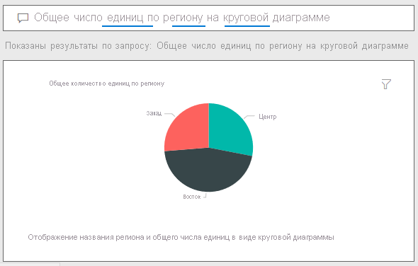 Снимок ответа 