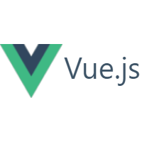 Значок Vue