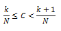 формула для процесса.