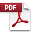 PDF file