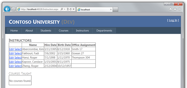 Instructors_page_with_birth_date