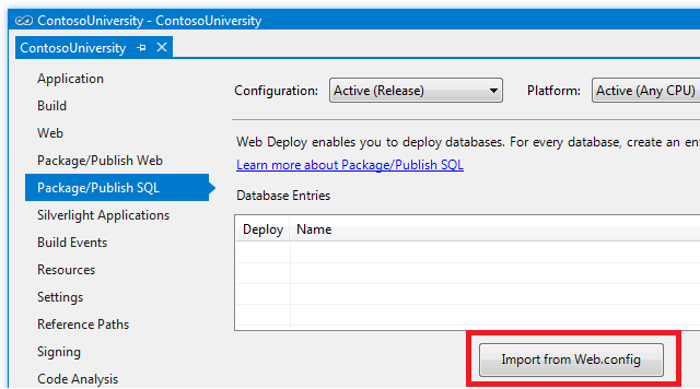 Selecting_Import_from_Web.config