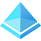 Alternative Azure AD product icon