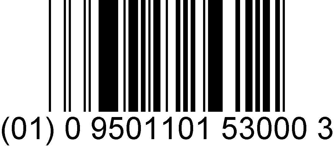 Skärmbild av datafältet.