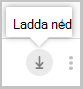Skärmbild av nedladdningsknappen.
