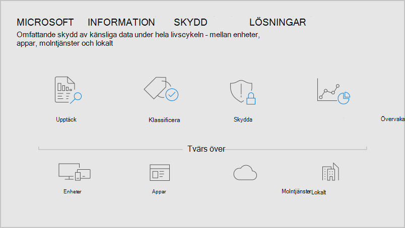 skugg-IT-livscykeln.