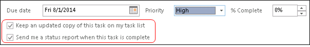 Dialogrutor Tilldela uppgift i Dynamics 365-appar.