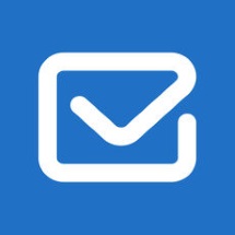 Partnerapp – ikon för Citrix Secure Mail