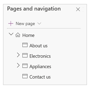 sidpanel.