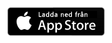 Gå till Power BI i App Store