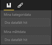 Datarollfält