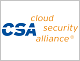 logo csa attestation.