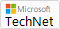 TechNet-logotyp